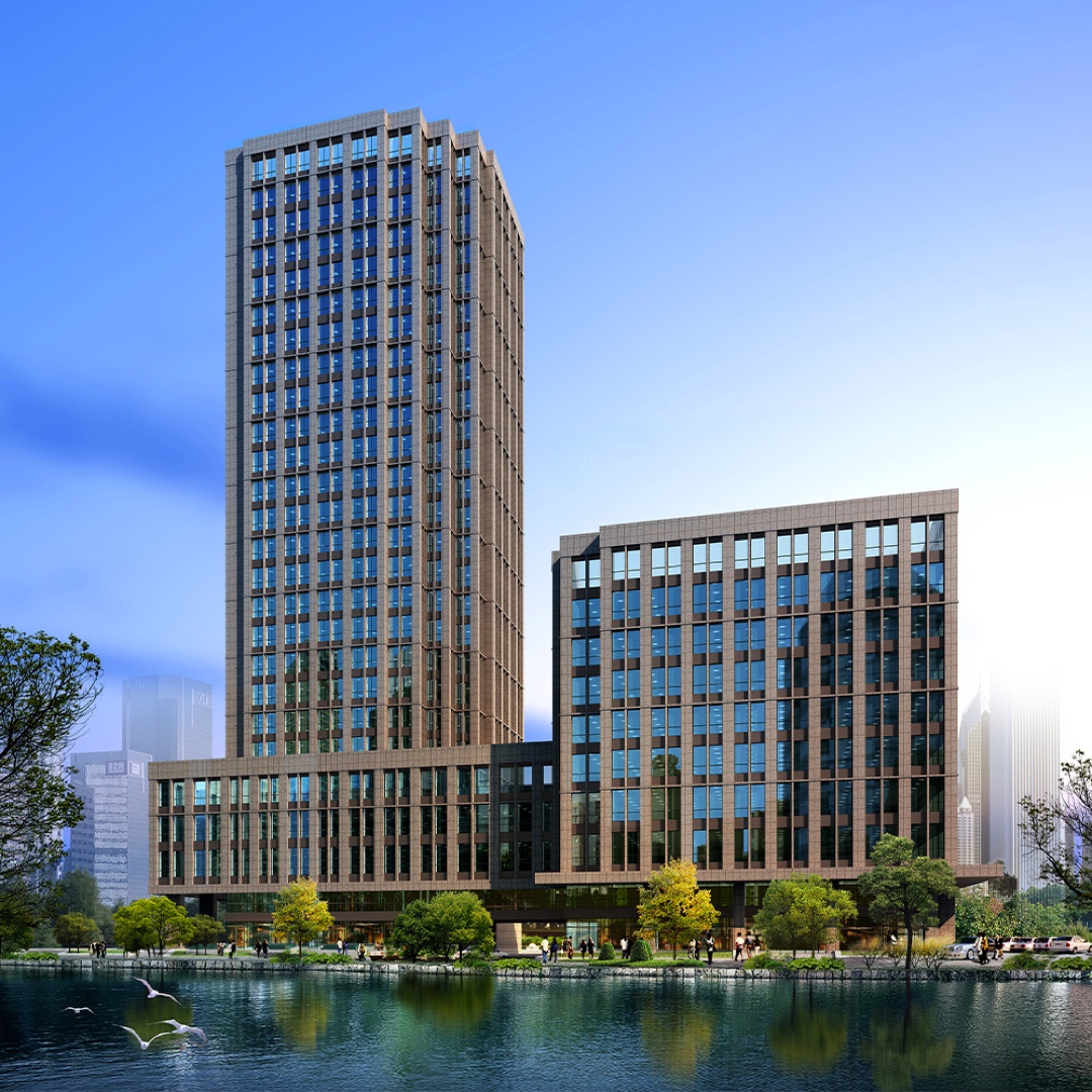 suncitygroup太阳集团--官方网站