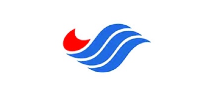 suncitygroup太阳集团--官方网站