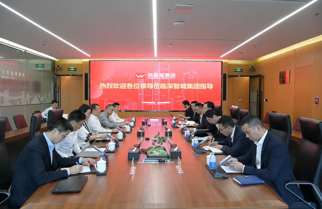 suncitygroup太阳集团--官方网站