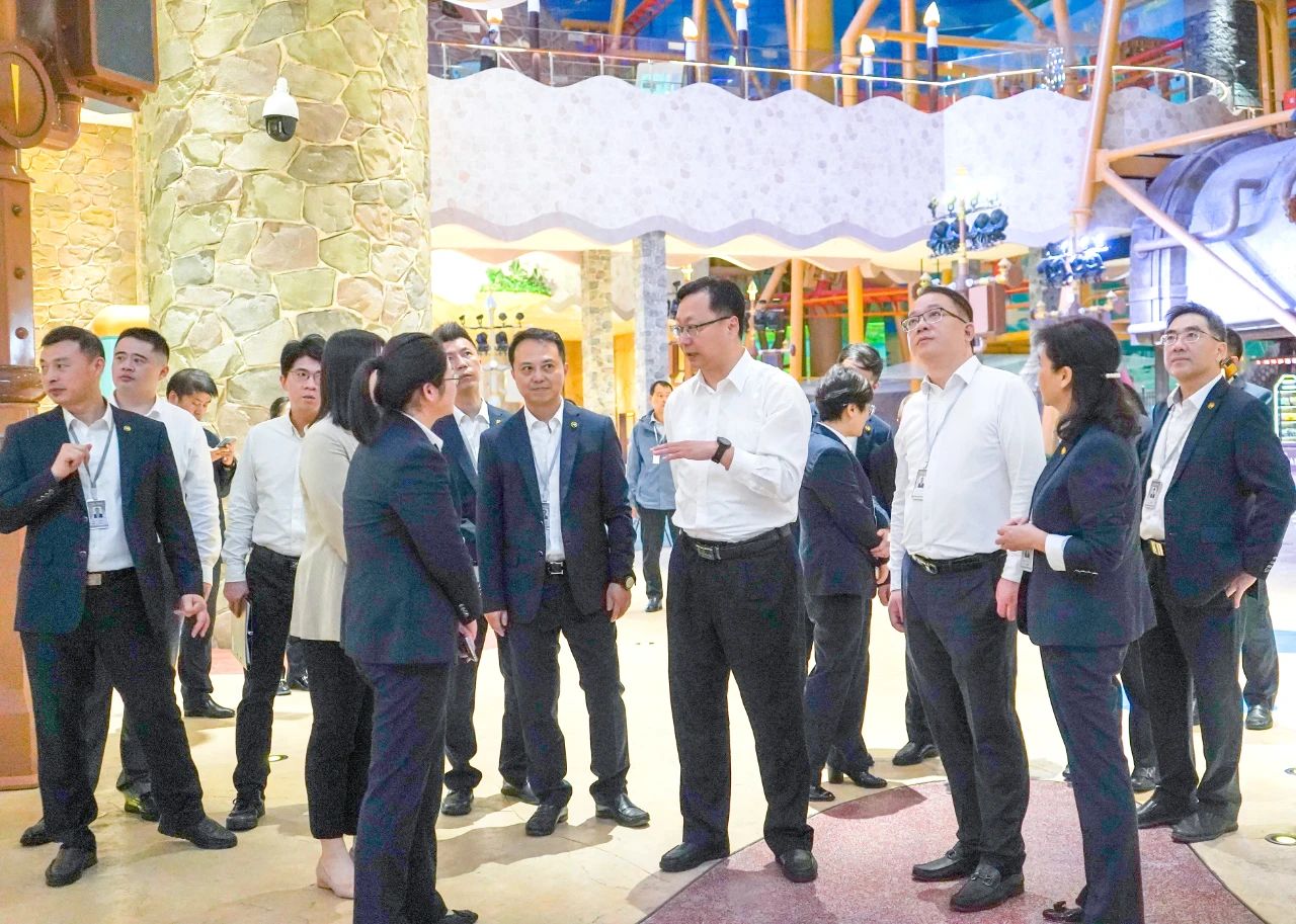 suncitygroup太阳集团--官方网站