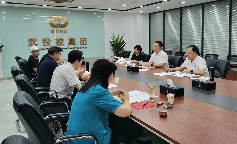 suncitygroup太阳集团--官方网站