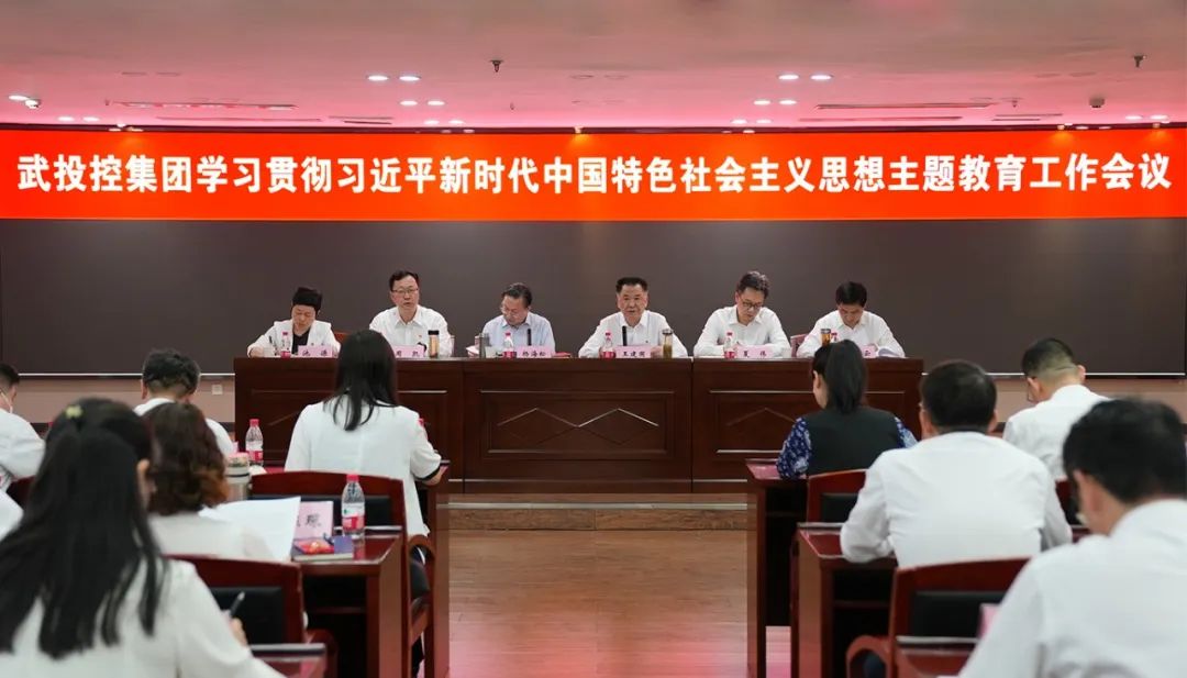 suncitygroup太阳集团--官方网站