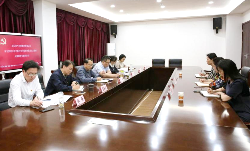 suncitygroup太阳集团--官方网站