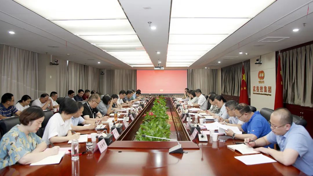 suncitygroup太阳集团--官方网站