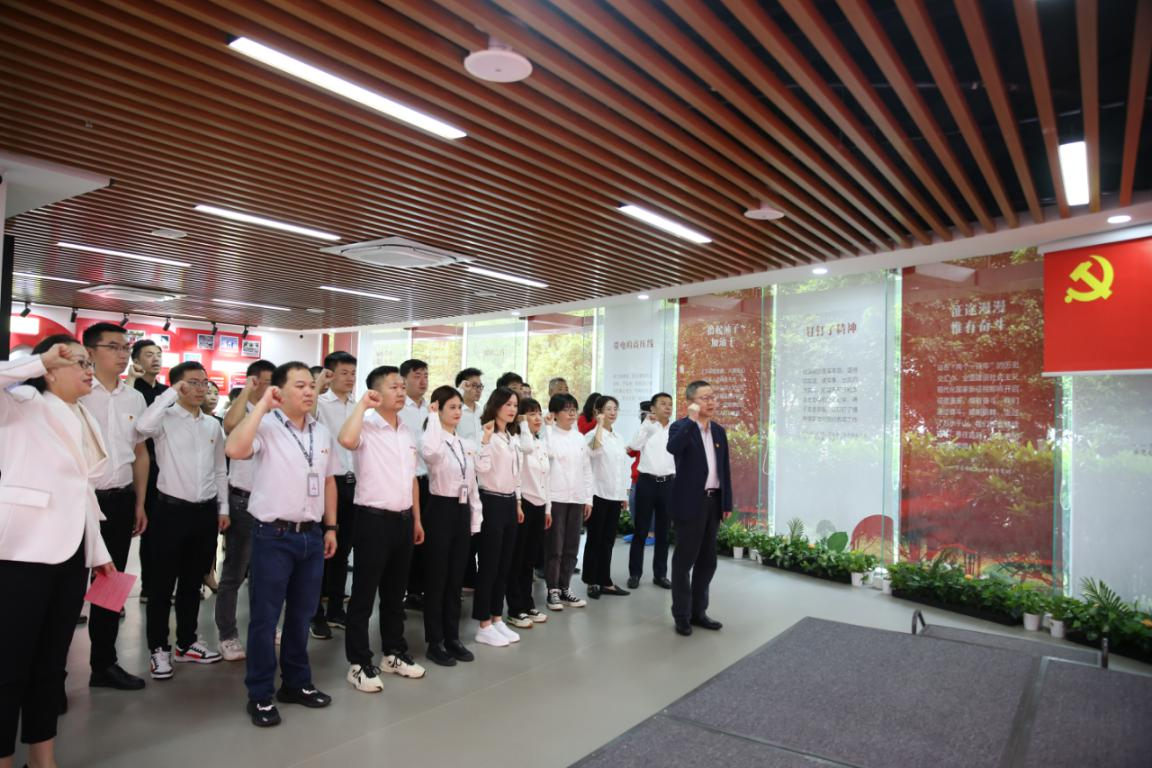 suncitygroup太阳集团--官方网站