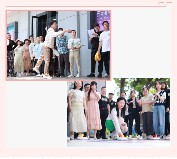 suncitygroup太阳集团--官方网站