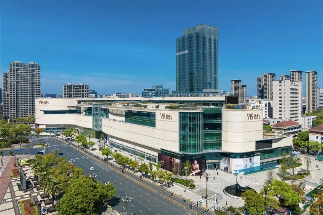 suncitygroup太阳集团--官方网站