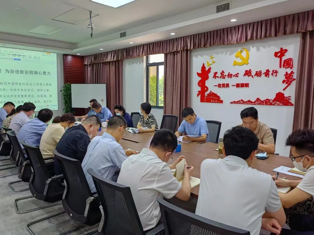 suncitygroup太阳集团--官方网站