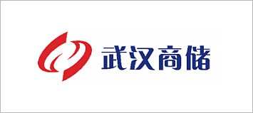 suncitygroup太阳集团--官方网站