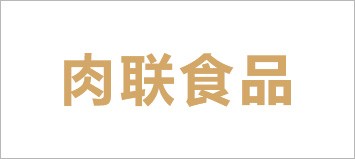 suncitygroup太阳集团--官方网站
