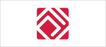 suncitygroup太阳集团--官方网站