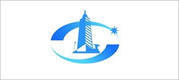 suncitygroup太阳集团--官方网站