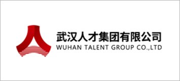 suncitygroup太阳集团--官方网站