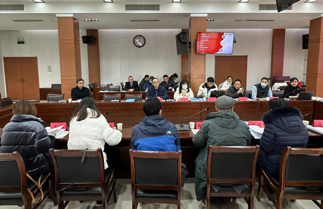 suncitygroup太阳集团--官方网站