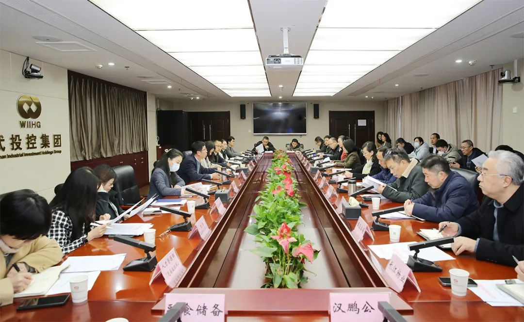 suncitygroup太阳集团--官方网站