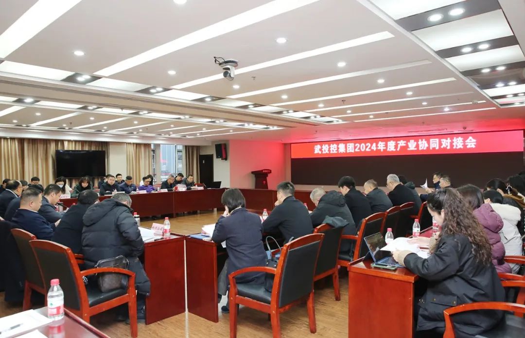suncitygroup太阳集团--官方网站