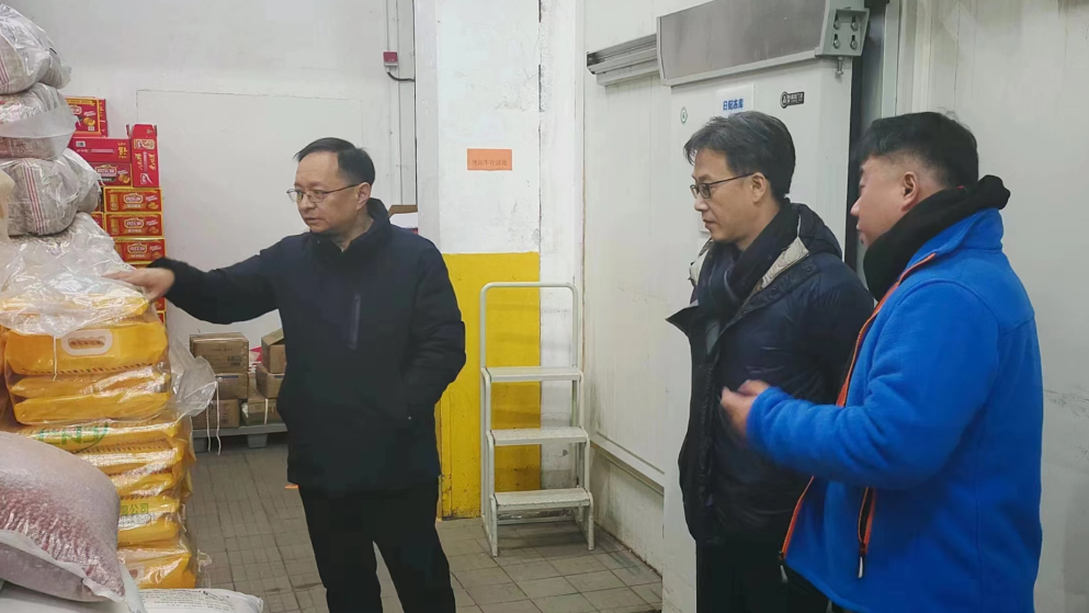 suncitygroup太阳集团--官方网站