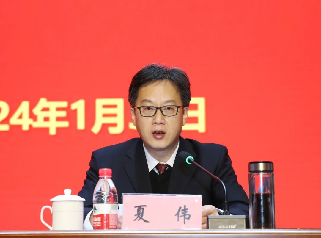 suncitygroup太阳集团--官方网站