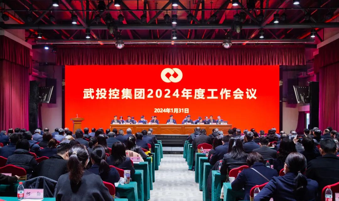 suncitygroup太阳集团--官方网站