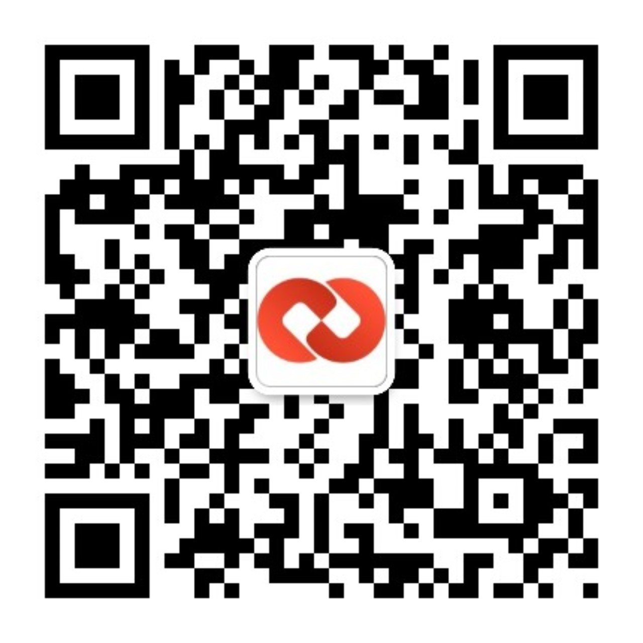 suncitygroup太阳集团--官方网站