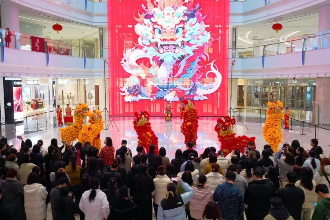 suncitygroup太阳集团--官方网站