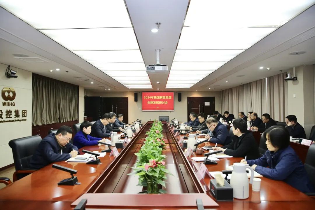 suncitygroup太阳集团--官方网站