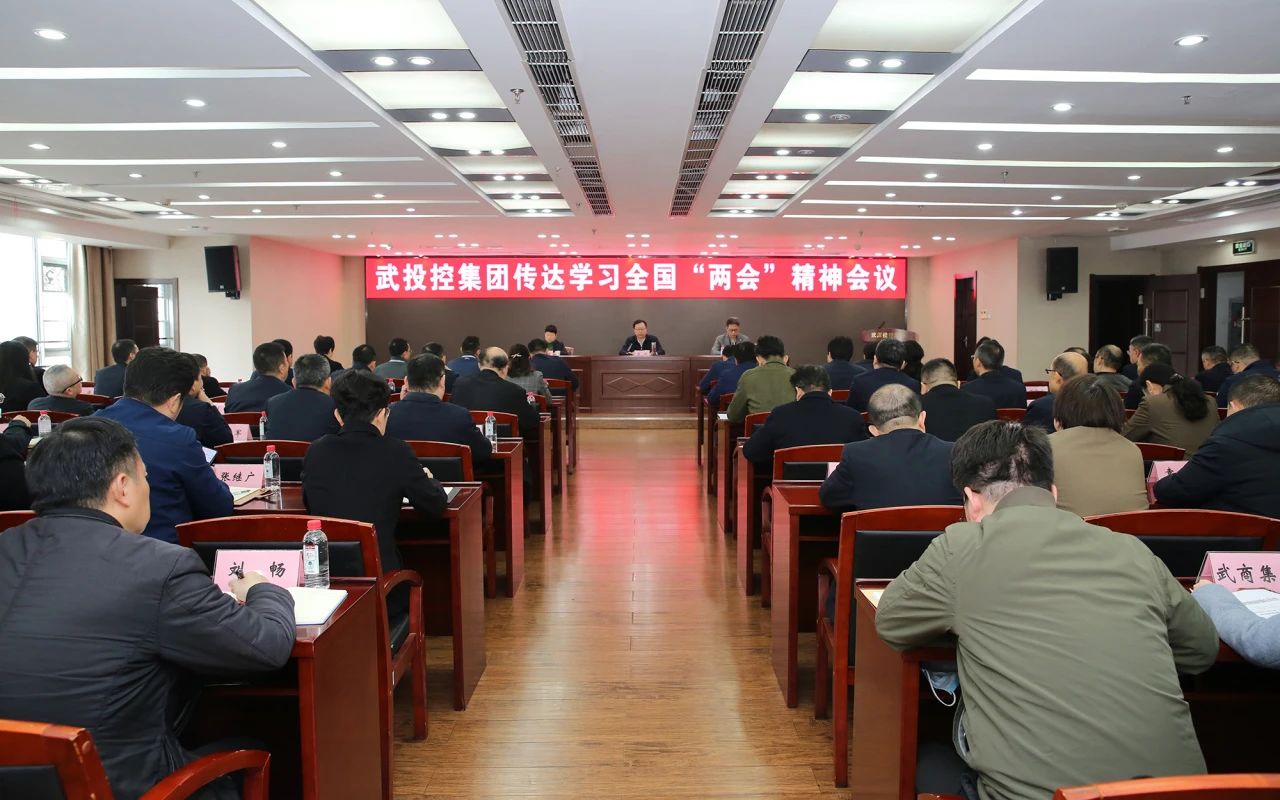 suncitygroup太阳集团--官方网站