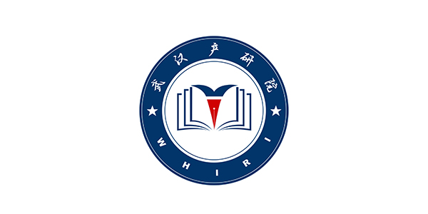 suncitygroup太阳集团--官方网站