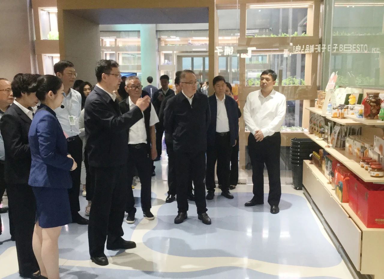 suncitygroup太阳集团--官方网站