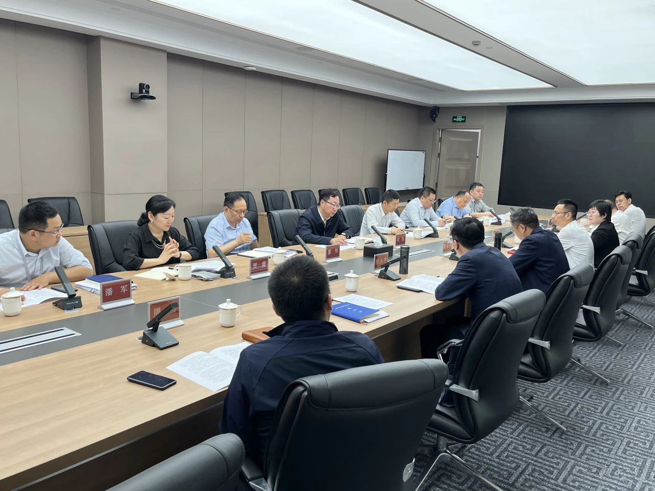 suncitygroup太阳集团--官方网站