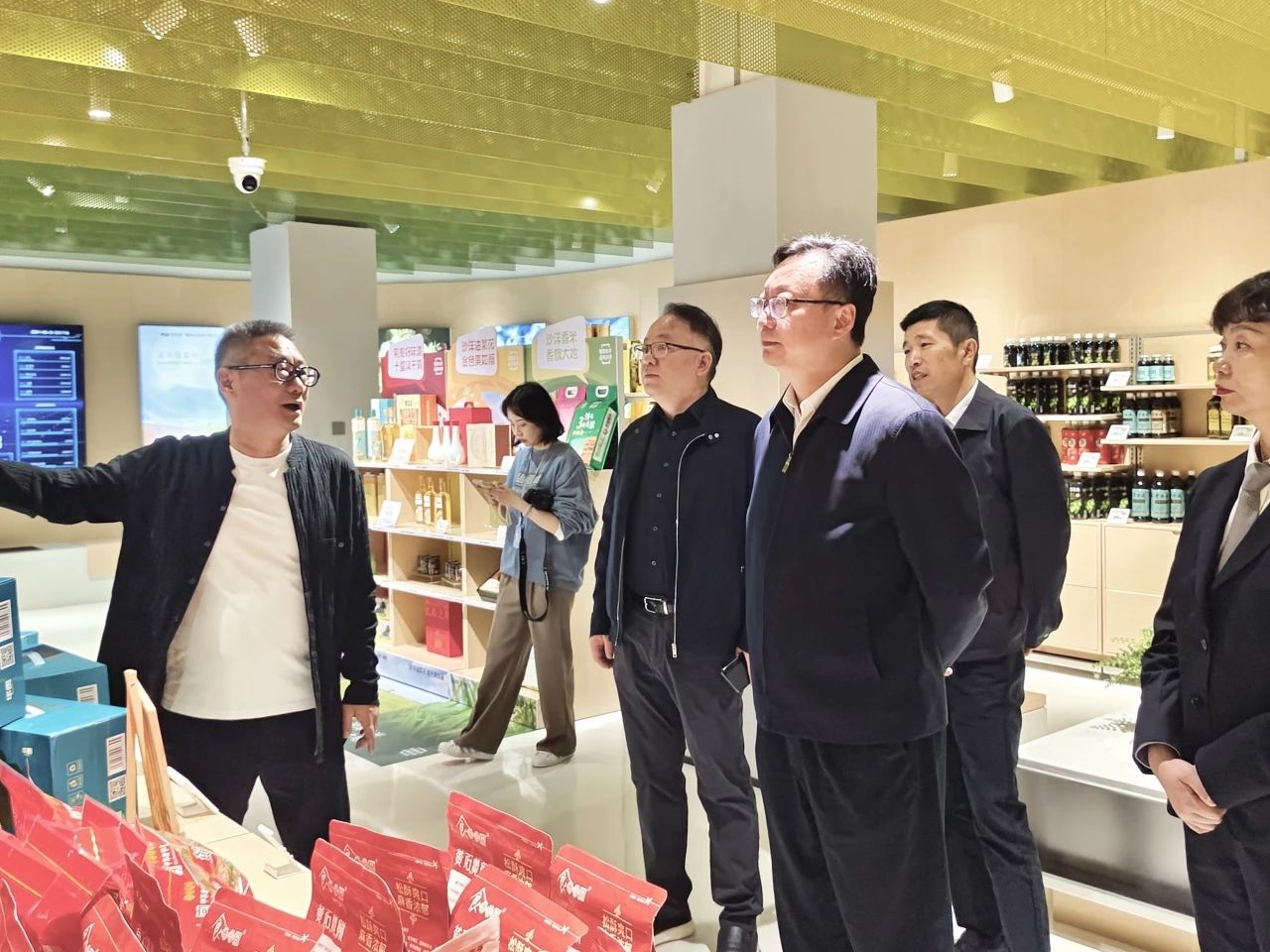 suncitygroup太阳集团--官方网站