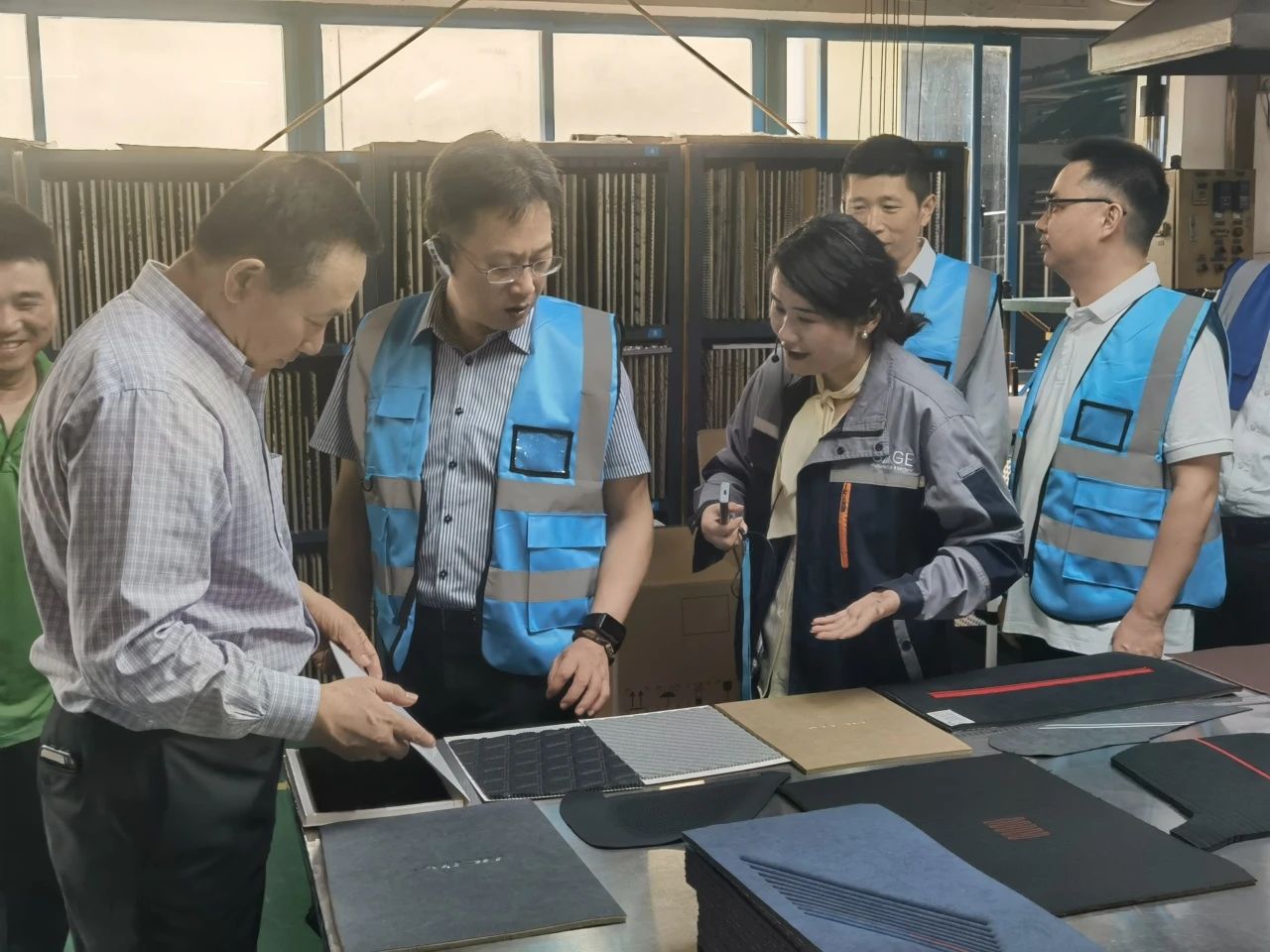 suncitygroup太阳集团--官方网站