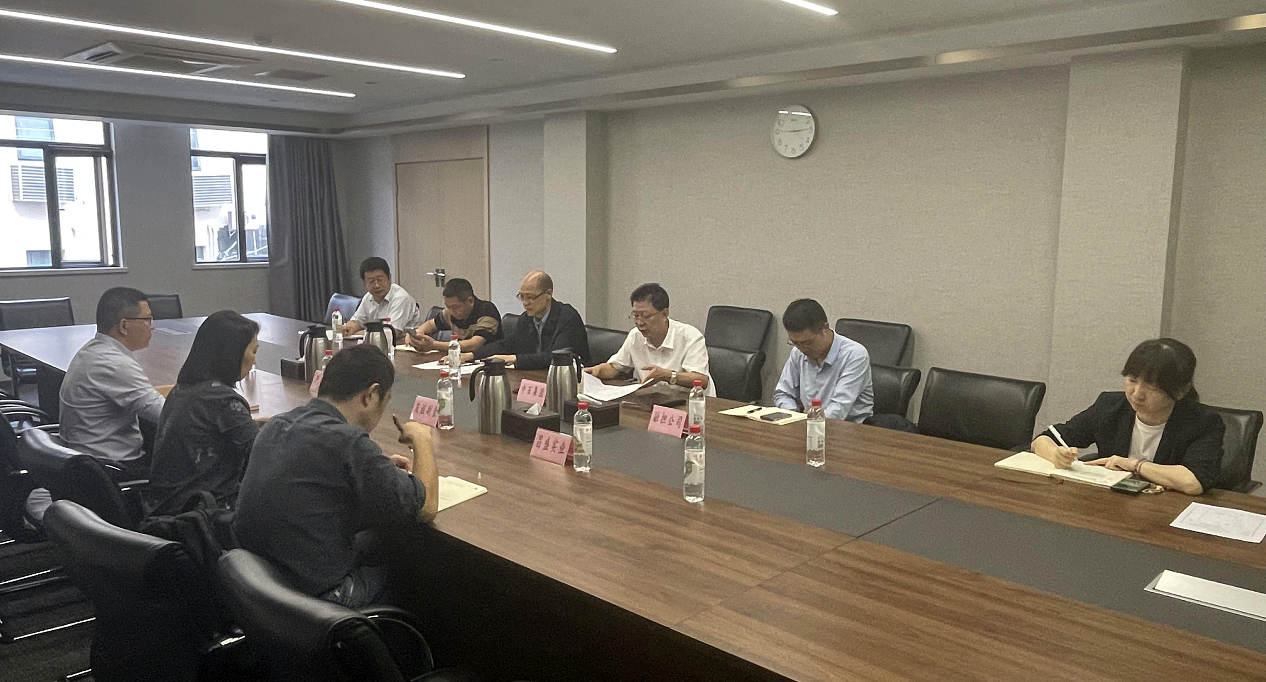 suncitygroup太阳集团--官方网站