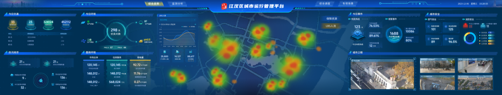 suncitygroup太阳集团--官方网站