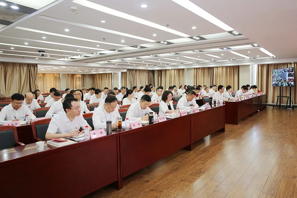 suncitygroup太阳集团--官方网站