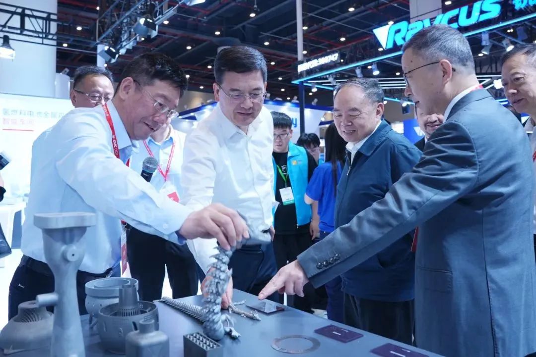 suncitygroup太阳集团--官方网站