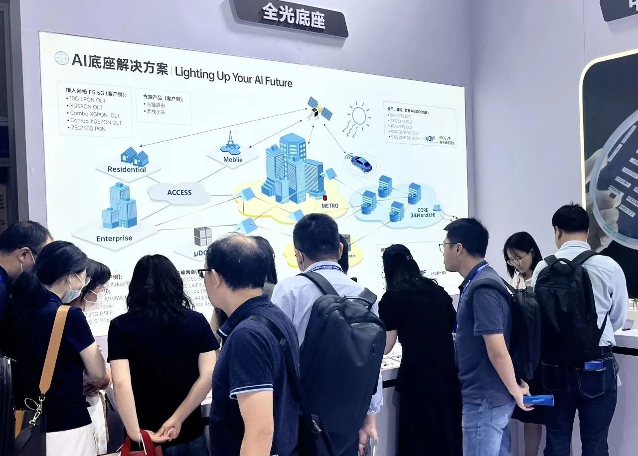 suncitygroup太阳集团--官方网站
