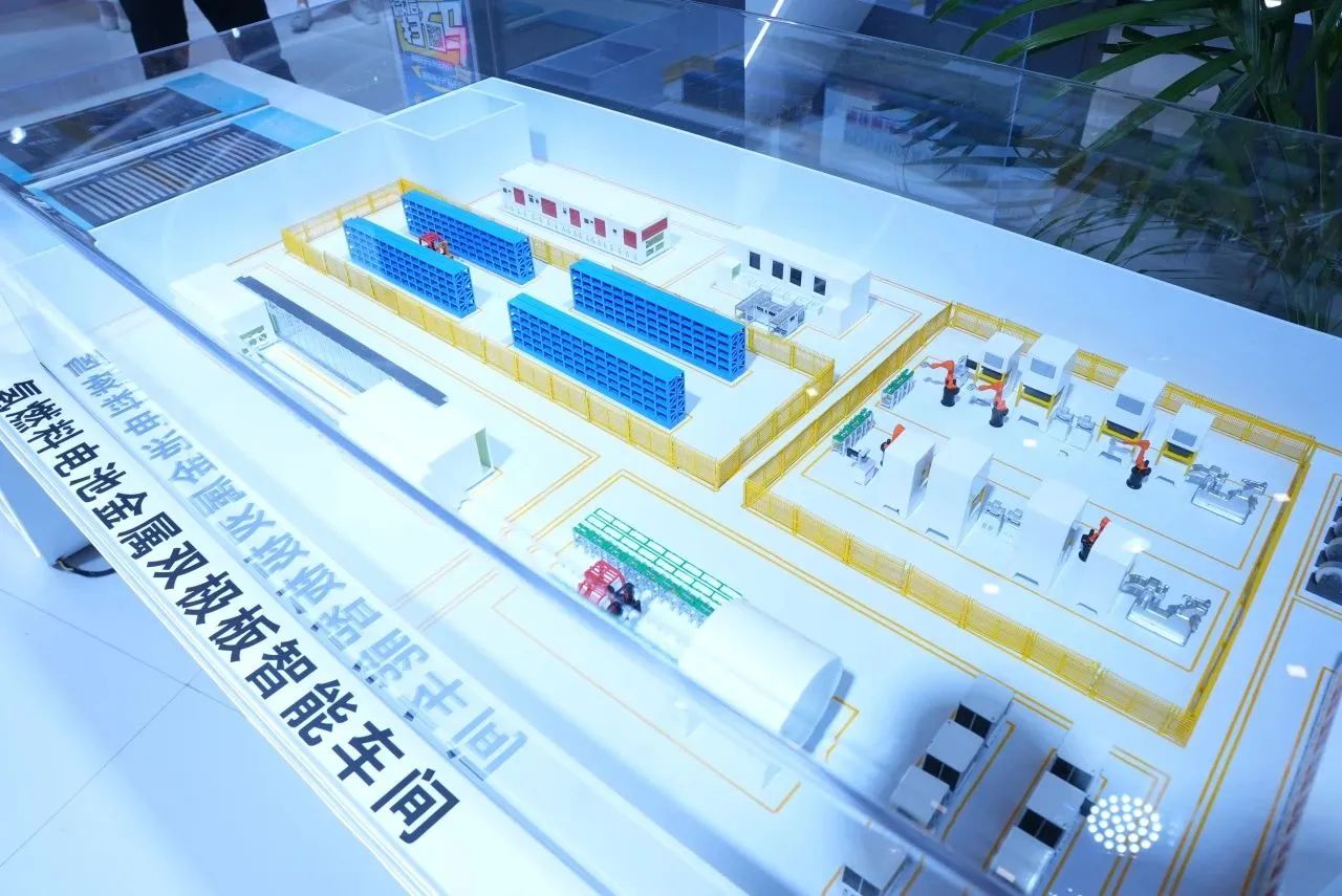 suncitygroup太阳集团--官方网站