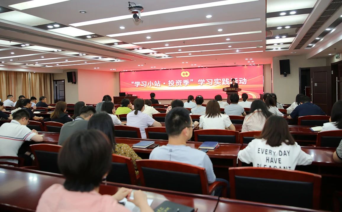 suncitygroup太阳集团--官方网站