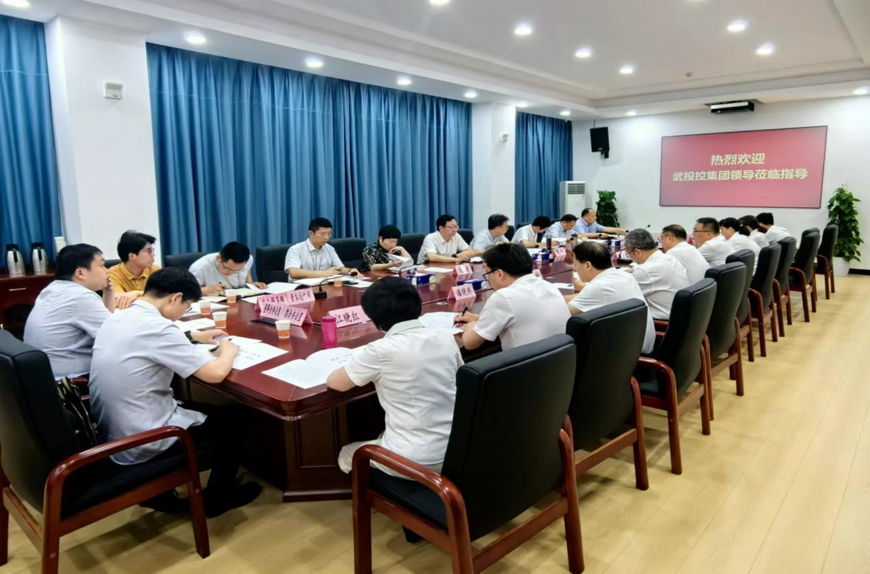 suncitygroup太阳集团--官方网站