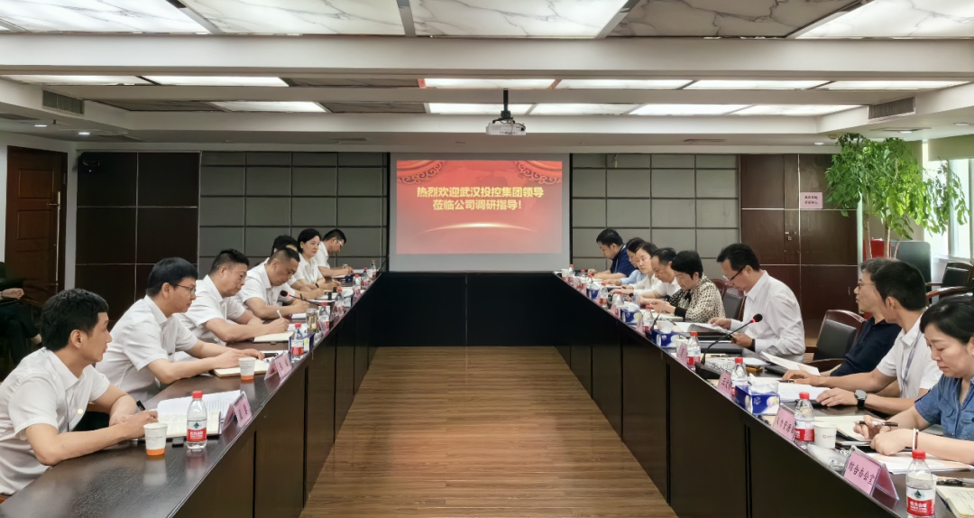suncitygroup太阳集团--官方网站