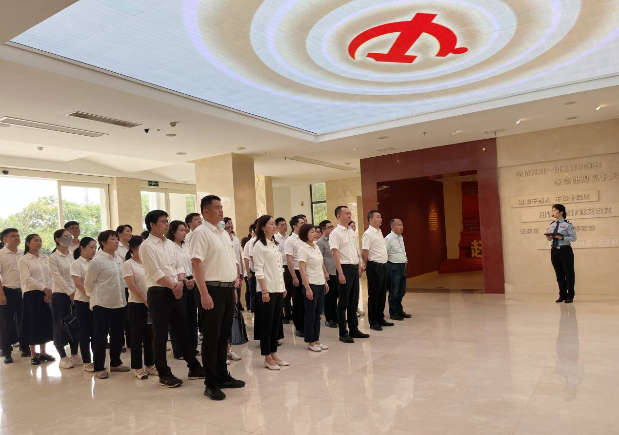 suncitygroup太阳集团--官方网站