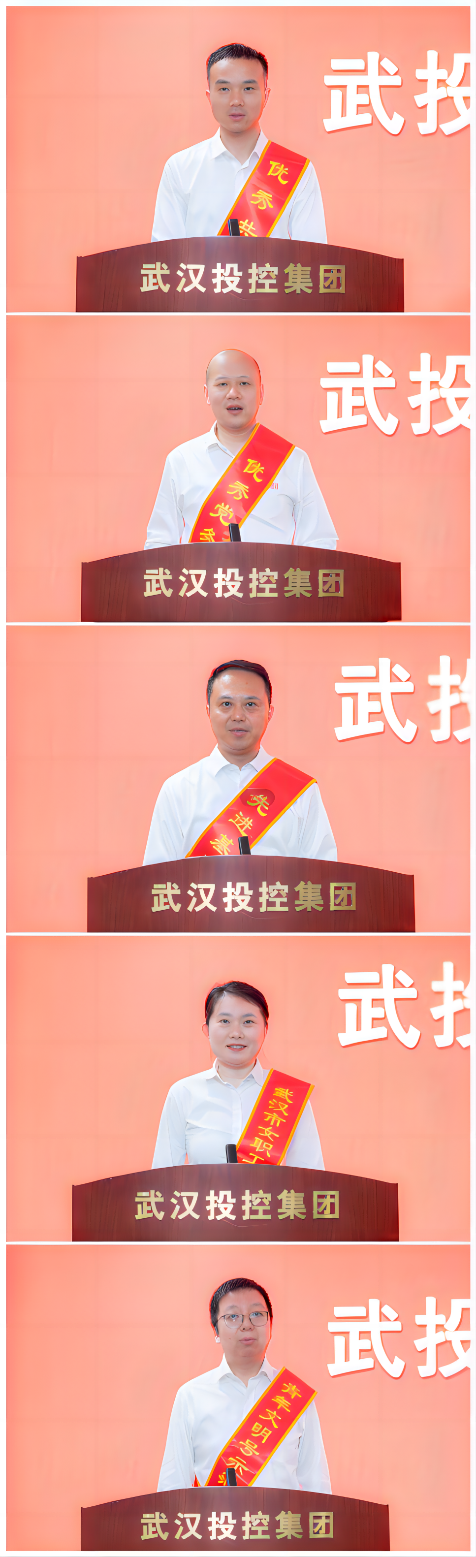 suncitygroup太阳集团--官方网站