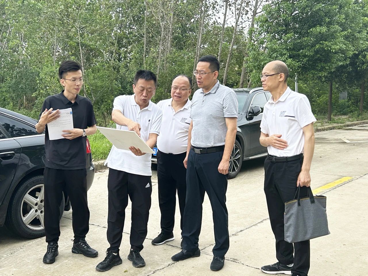 suncitygroup太阳集团--官方网站