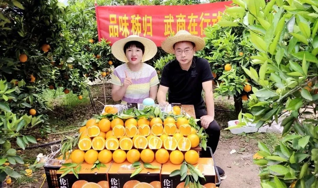 suncitygroup太阳集团--官方网站