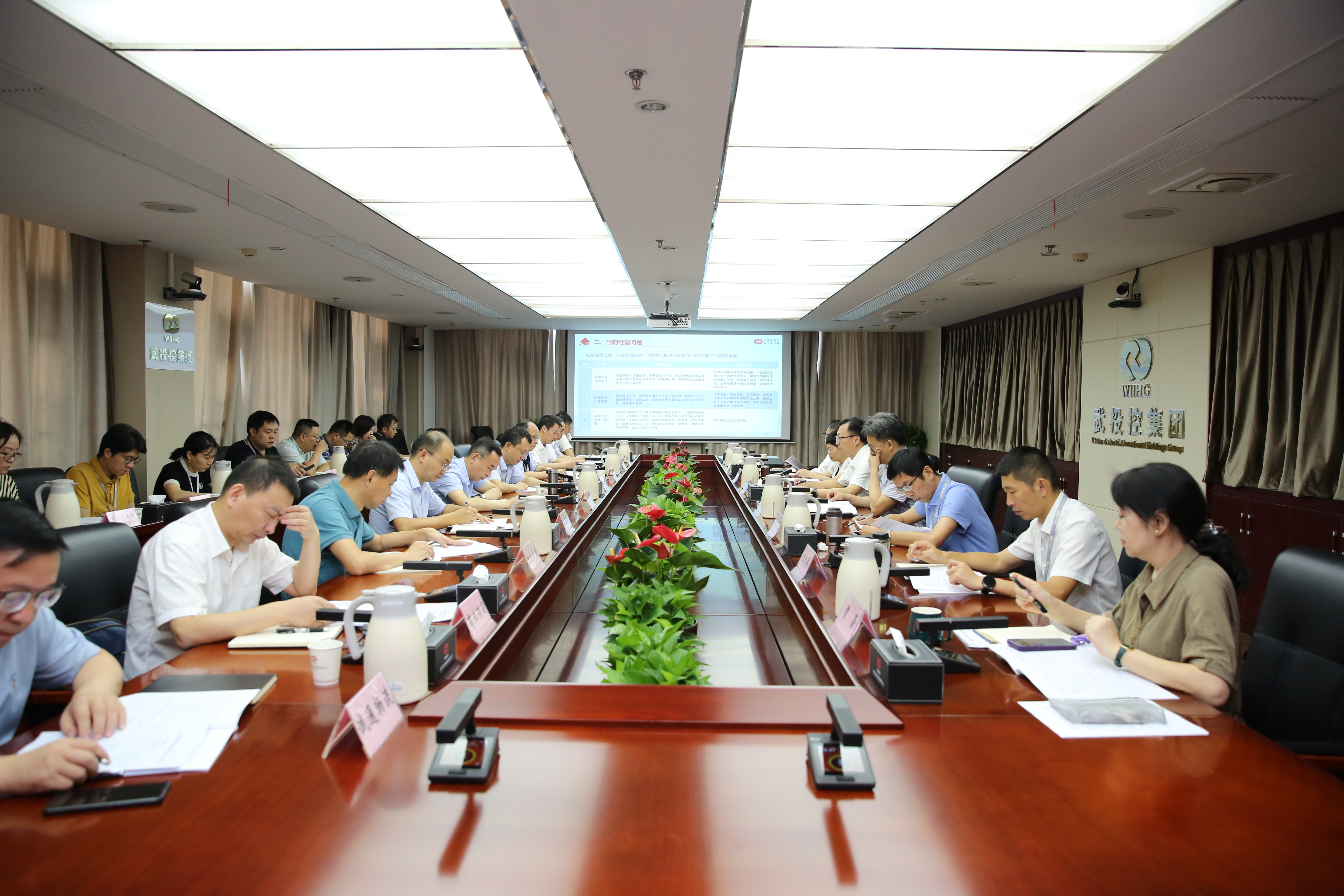 suncitygroup太阳集团--官方网站