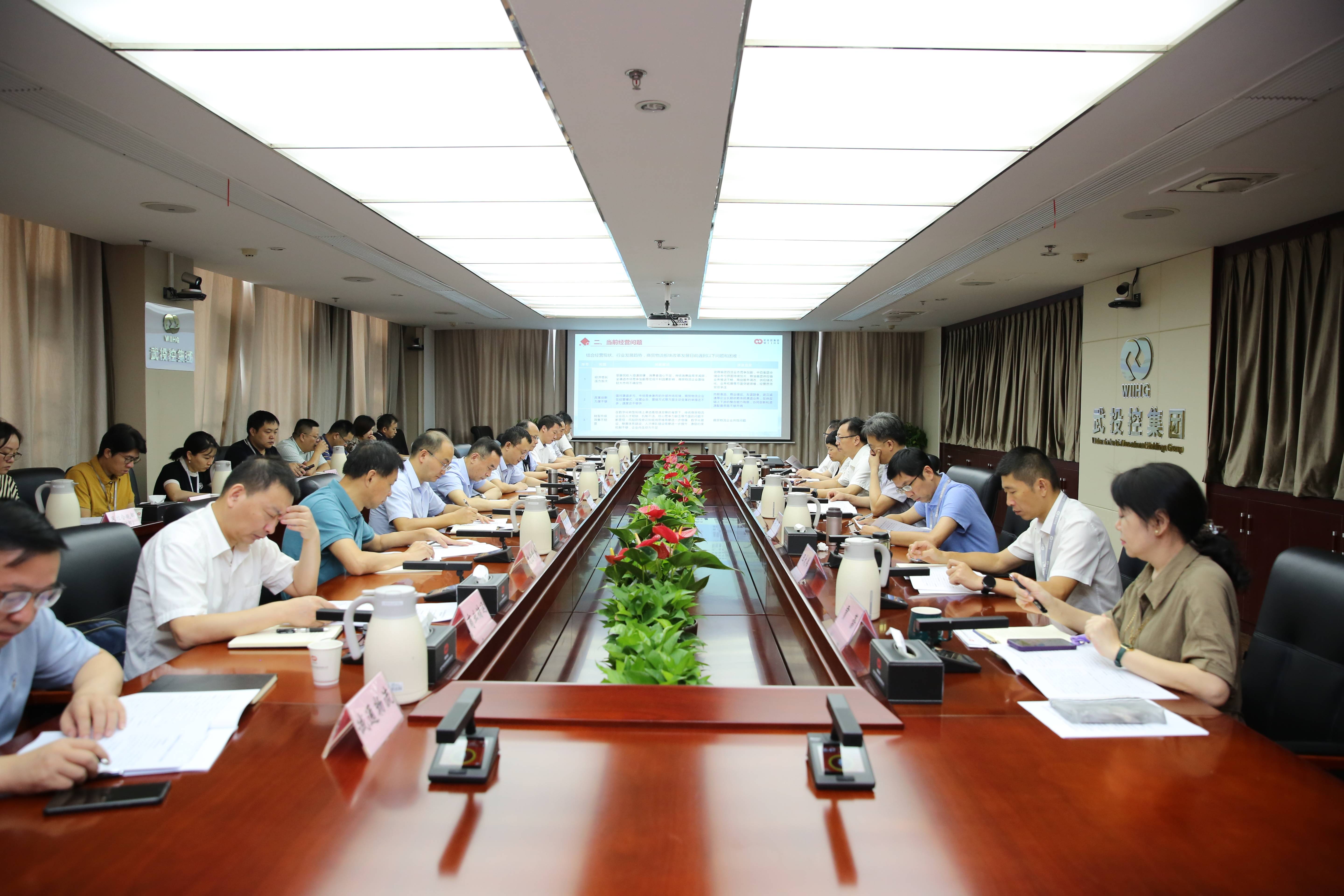 suncitygroup太阳集团--官方网站