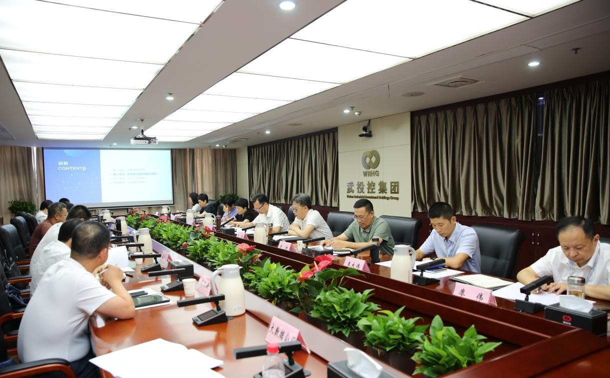 suncitygroup太阳集团--官方网站