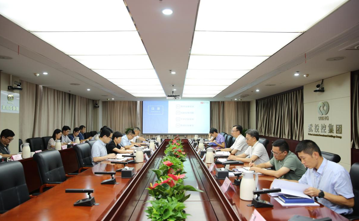 suncitygroup太阳集团--官方网站