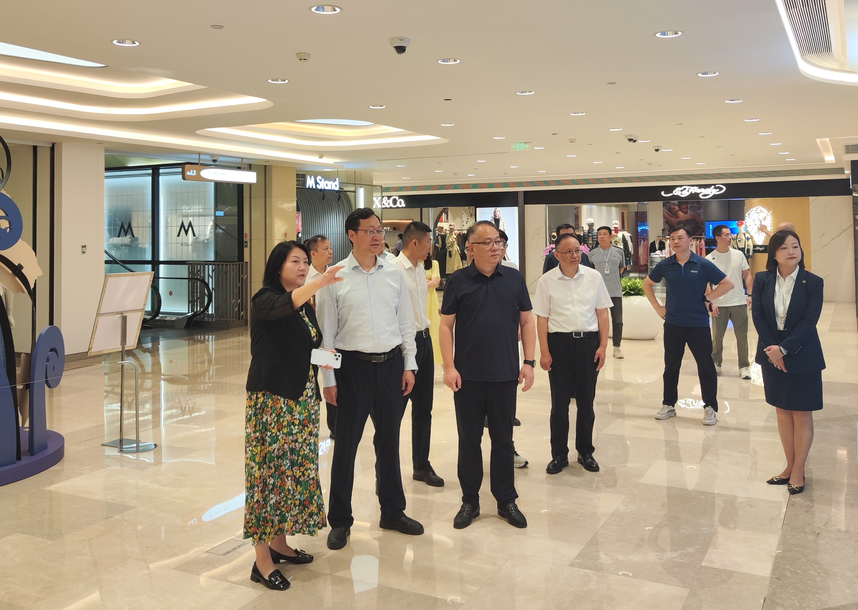 suncitygroup太阳集团--官方网站
